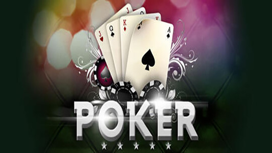 Acapkali Menghadirkan Aneka Symbol Taruhan Remi Terlengkap Poker Online