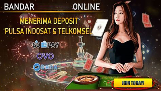 Permainan Di Website Slot Gacor Sama Rtp Nan Besar Terpopuler